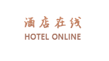 玉林市精通艾尚佳酒店